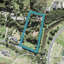 34 Hobbs Road, Matakatia, Whangaparaoa