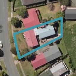 34B Escalona Street, Te Kamo, Whangarei
