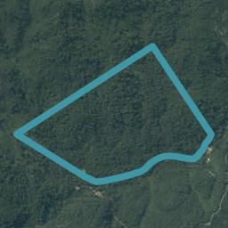 0 Pupu Valley Rd, Takaka