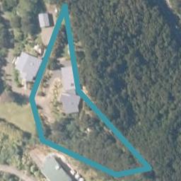 2 Manawaora RD, Russell, RUSSELL