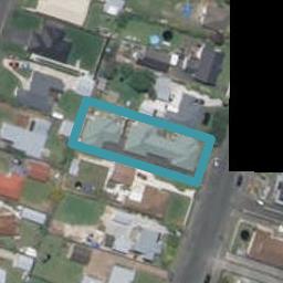 35A Akaroa Street, Kaiapoi, Kaiapoi