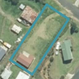 201 Ahurei Street, Kawhia, Kawhia