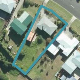 154 Hokianga Road, Dargaville