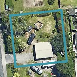 1 Spencer Street, Pukehangi, Rotorua