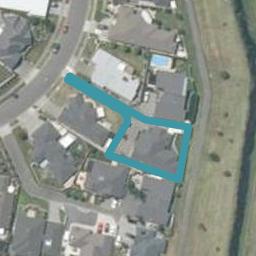 46 Merlot Drive, Greenmeadows, Napier