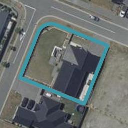 28 Oaks Drive, Lincoln, Lincoln