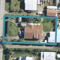 55 Main Road, Lower Moutere