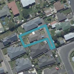 19 Watt Street, Mosgiel, Mosgiel