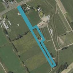 606 Napier Road, Whakarongo, Palmerston North
