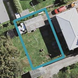 8C Bunnythorpe Road, Papakura, Papakura