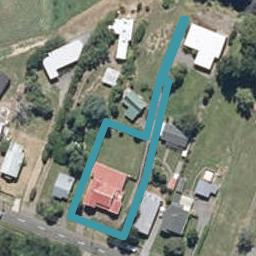 60 Burns Street, Ohakune