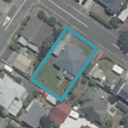 5 Hutcheson Street, Nelson South, Nelson