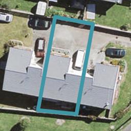 143 Metcalfe Road, Ranui, Auckland