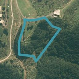 0 Moir Hill Road, Warkworth, Warkworth