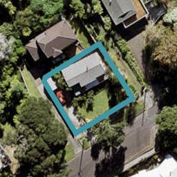 9 Wade Street, Blockhouse Bay, Auckland
