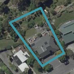 10 Petworth Place, Westmorland, Christchurch