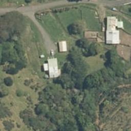 550 Komata Reefs Road, Komata, Paeroa