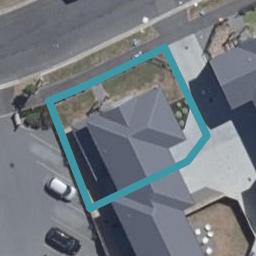 1/28 Beatty Street, Melville, Hamilton