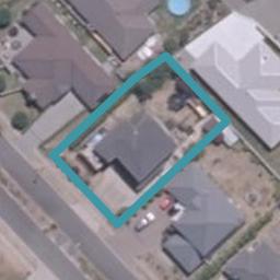 16 Ernest Kemp Rise, Wharewaka, Taupo