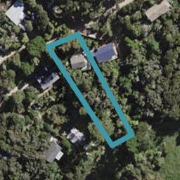 19 Taraire Street, Ostend, Waiheke Island