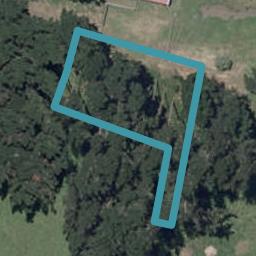 64A Hereford Street, Springvale, Whanganui