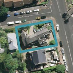 88 Gladstone Road, Parnell, Auckland