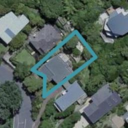 37 Rangoon Street, Khandallah, Wellington