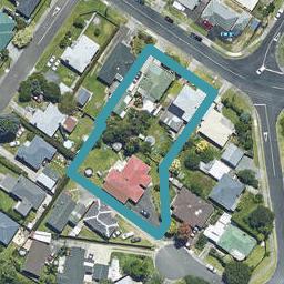 6 Booth Court, Greerton, Tauranga
