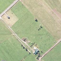 1100 State Highway 67, MOKIHINUI, WESTPORT