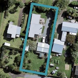 34 MCLARIN RD, Glenbrook, Glenbrook