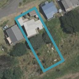 627 Aranga Coast Road, Aranga
