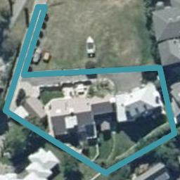 29B Marina Drive, Frankton, Queenstown