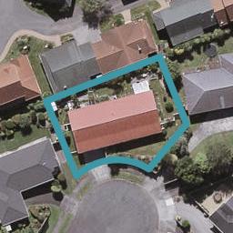 11 Boulevard Drive, Merrilands, New Plymouth
