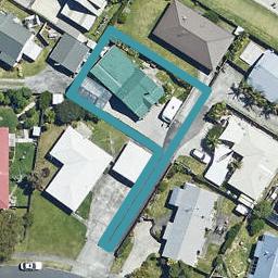 3A Emery Place, Papamoa Beach, Papamoa