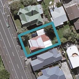 65 Dawson Street, New Plymouth, New Plymouth