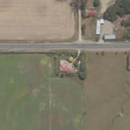 5339 Hampden-Palmerston Road, Palmerston, Palmerston