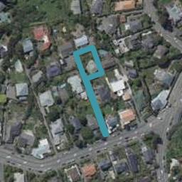 121B Hackthorne Road, Cashmere, Christchurch