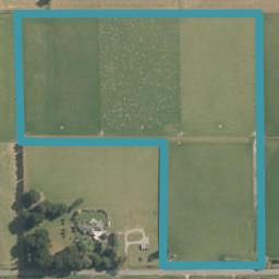 230 Lochiel Bridge Road, Lochiel, Winton