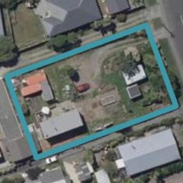 64 Rocking Horse Road, Southshore, Christchurch