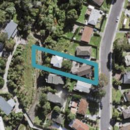 1/41 Flaxdale Street, Birkdale, Auckland