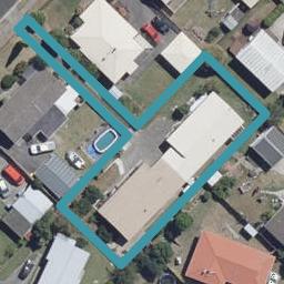 11A Cromwell Drive, Fitzroy, Hamilton