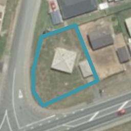 13 Main Road, OTOROHANGA, Otorohanga