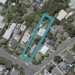 55A Ocean Road, Paekakariki, Paekakariki