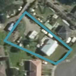 5 Tangonge Crescent, Kaitaia, Kaitaia