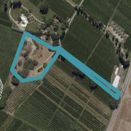 67 Luggate-Cromwell Road, Cromwell, Cromwell