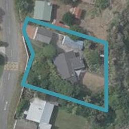 41 Moody Street, Gore Bay, Cheviot