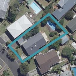 41 Chesterman Road, Riverlea, Hamilton