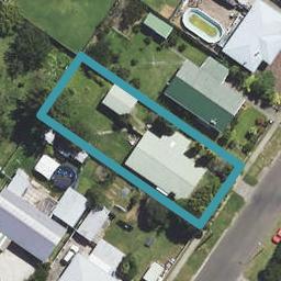 67 Daphne Street, Outer Kaiti, Gisborne
