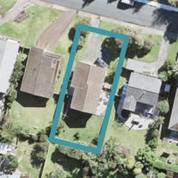 9 John Dee Crescent, Red Beach, Red Beach