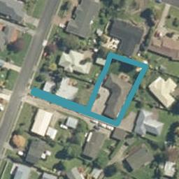48 Spencer Street, Leamington, Cambridge